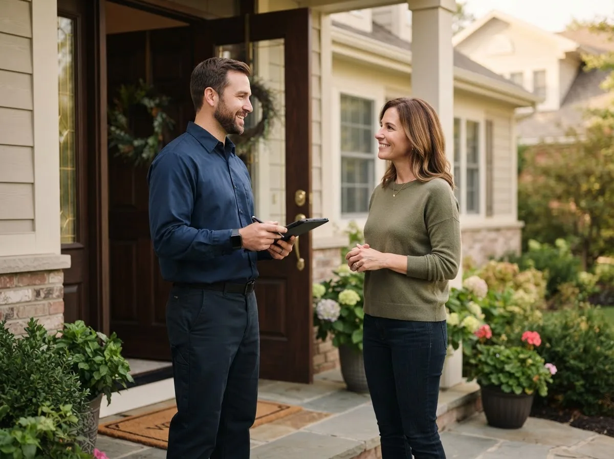 Water damage restoration FAQs for Larose, LA
